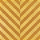 Twill | Bisazza