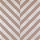 Twill | Bisazza