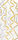 Festoon | Bisazza