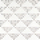 Giza | Bisazza