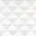 Giza | Bisazza