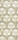 Suite | Bisazza