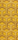 Suite | Bisazza