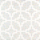 Etoiles | Bisazza