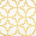Etoiles | Bisazza