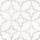 Etoiles | Bisazza
