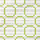 Rings | Bisazza