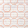 Rings | Bisazza