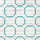 Rings | Bisazza