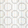 Rings | Bisazza