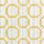 Rings | Bisazza