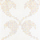 Hearts | Bisazza