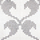 Hearts | Bisazza