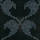 Hearts | Bisazza