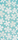 Glass Flowers | Bisazza