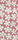 Glass Flowers | Bisazza