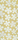 Glass Flowers | Bisazza
