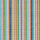 Stripes | Bisazza