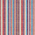 Stripes | Bisazza
