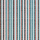 Stripes | Bisazza