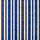 Righe | Bisazza