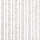 Righe | Bisazza