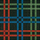 Kilt Black | Bisazza