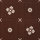 Catina | Bisazza