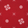 Catina | Bisazza