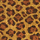 Leopard | Bisazza