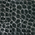 Crocodile | Bisazza