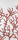Corallo | Bisazza