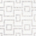 Labirinto | Bisazza