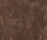 Lifestile | Nextep Leathers