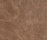 Lifestile | Nextep Leathers