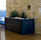 Aigua | Vondom
