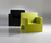 Jut | Vondom