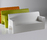 Jut | Vondom