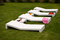 Jut | Vondom