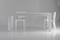 Jut | Vondom