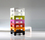 Jut | Vondom
