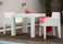 Jut | Vondom