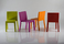 Jut | Vondom