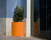 Fang | Vondom