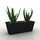 Aigua | Vondom