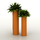 Aigua | Vondom