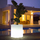 Llum | Vondom