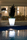 Llum | Vondom