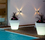 Llum | Vondom