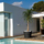 Fang | Vondom